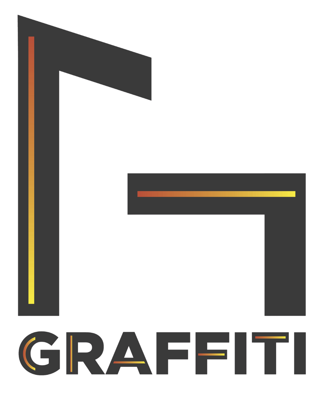 GRAFFITI